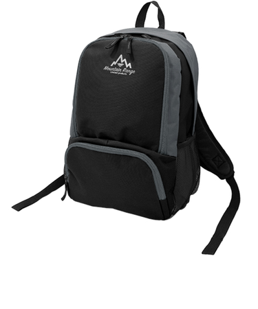 【当商品送料無料】mountain range リュック 通販 リュックサック デイパック 防災リュック 大容量 バッグ バック 鞄 かばん カバン