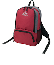 【当商品送料無料】mountain range リュック 通販 リュックサック デイパック 防災リュック 大容量 バッグ バック 鞄 かばん カバン