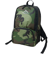 【当商品送料無料】mountain range リュック 通販 リュックサック デイパック 防災リュック 大容量 バッグ バック 鞄 かばん カバン