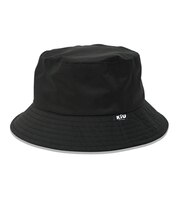【当商品送料無料】KiU 帽子 キウ K326 通販 バケットハット UVカット帽子 レインハット ハット 日除け 日よけ UV&RAIN はっ水