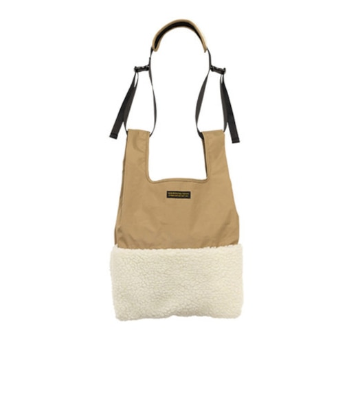 【当商品送料無料】kiu ショルダーバッグ k359 通販 キウ バッグ ショルダーバック マルシェバッグ KiU レディース メンズ 斜めがけ