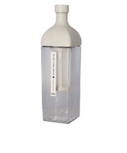【当商品送料無料】ハリオ 水出しコーヒーポット 通販 HARIO KAC-110 水出しコーヒー ボトル 水出し アイス コーヒー 水出しポット