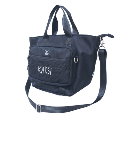 【当商品送料無料】kaksi カクシ トート ショルダー ポーチ 通販 トートバッグ トートバック ショルダーバッグ ショルダーバック 斜め掛け