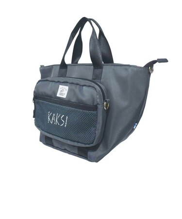 【当商品送料無料】kaksi カクシ トート ショルダー ポーチ 通販 トートバッグ トートバック ショルダーバッグ ショルダーバック 斜め掛け