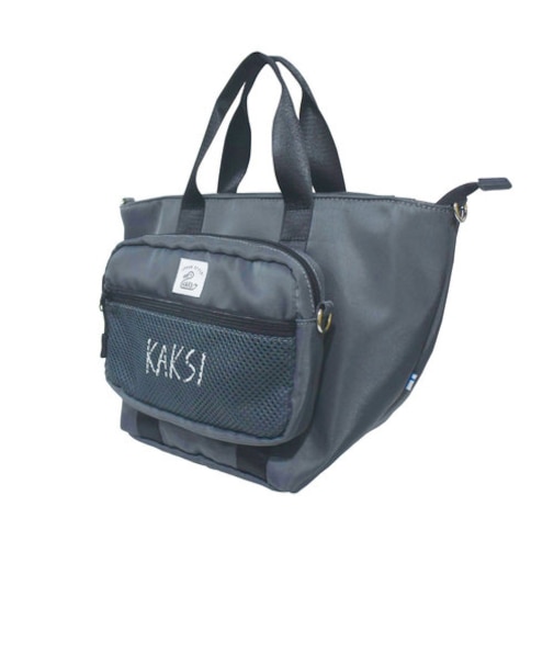 【当商品送料無料】kaksi カクシ トート ショルダー ポーチ 通販 トートバッグ トートバック ショルダーバッグ ショルダーバック 斜め掛け