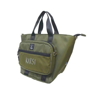 【当商品送料無料】kaksi カクシ トート ショルダー ポーチ 通販 トートバッグ トートバック ショルダーバッグ ショルダーバック 斜め掛け