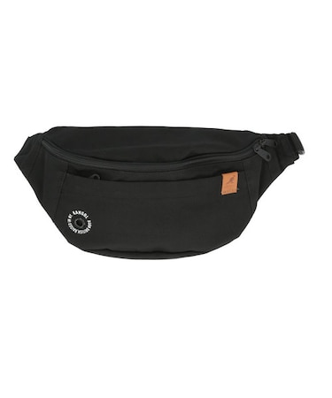【当商品送料無料】カンゴール ボディバッグ 250-3052 KANGOL 通販 ボディバック ウェストバッグ ウェストポーチ ワンショルダー