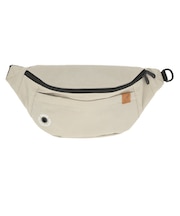 【当商品送料無料】カンゴール ボディバッグ 250-3052 KANGOL 通販 ボディバック ウェストバッグ ウェストポーチ ワンショルダー