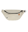 【当商品送料無料】カンゴール ボディバッグ 250-3052 KANGOL 通販 ボディバック ウェストバッグ ウェストポーチ ワンショルダー