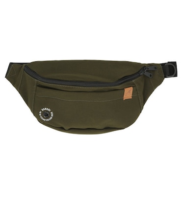 【当商品送料無料】カンゴール ボディバッグ 250-3052 KANGOL 通販 ボディバック ウェストバッグ ウェストポーチ ワンショルダー