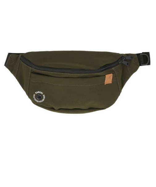 【当商品送料無料】カンゴール ボディバッグ 250-3052 KANGOL 通販 ボディバック ウェストバッグ ウェストポーチ ワンショルダー