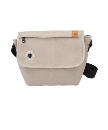 【当商品送料無料】カンゴール ショルダーバッグ 250-3057 KANGOL 通販 ショルダーバック 斜めがけ 斜め掛け バッグ バック