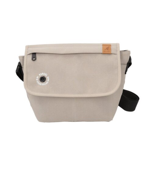 【当商品送料無料】カンゴール ショルダーバッグ 250-3057 KANGOL 通販 ショルダーバック 斜めがけ 斜め掛け バッグ バック