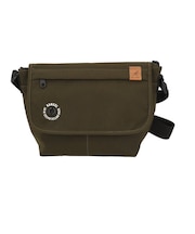 【当商品送料無料】カンゴール ショルダーバッグ 250-3057 KANGOL 通販 ショルダーバック 斜めがけ 斜め掛け バッグ バック