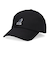 【当商品送料無料】カンゴール 帽子 キッズ KANGOL 通販 195269005 キャップ ローキャップ ベースボールキャップ ブランド 子ども