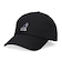 【当商品送料無料】カンゴール 帽子 キッズ KANGOL 通販 195269005 キャップ ローキャップ ベースボールキャップ ブランド 子ども
