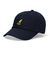 【当商品送料無料】カンゴール 帽子 キッズ KANGOL 通販 195269005 キャップ ローキャップ ベースボールキャップ ブランド 子ども