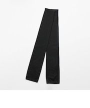 【当商品送料無料】UV アームカバー ロング 通販 レディース kuroda クロダ WOMEN ORGANIC COTTON オーガニックコットン