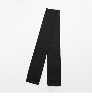 【当商品送料無料】UV アームカバー ロング 通販 レディース kuroda クロダ WOMEN ORGANIC COTTON オーガニックコットン