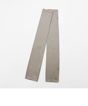 【当商品送料無料】UV アームカバー ロング 通販 レディース kuroda クロダ WOMEN ORGANIC COTTON オーガニックコットン