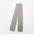 【当商品送料無料】UV アームカバー ロング 通販 レディース kuroda クロダ WOMEN ORGANIC COTTON オーガニックコットン