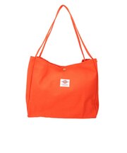 【当商品送料無料】キャンバス トート ショルダー 通販 キャンバスバッグ キャンバスバック トートバッグ トートバック ショルダーバッグ