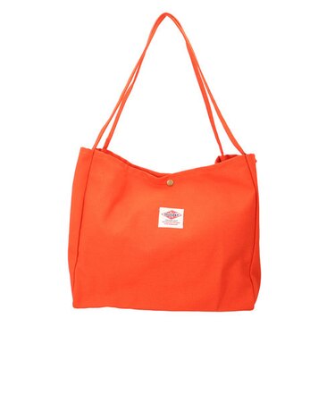 【当商品送料無料】キャンバス トート ショルダー 通販 キャンバスバッグ キャンバスバック トートバッグ トートバック ショルダーバッグ