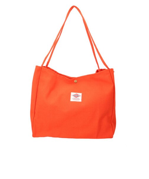 【当商品送料無料】キャンバス トート ショルダー 通販 キャンバスバッグ キャンバスバック トートバッグ トートバック ショルダーバッグ