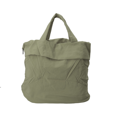 【当商品送料無料】2way ショルダーバッグ 通販 ショルダーバック トートバッグ バッグ かばん 鞄 バック マザーズバッグ マザーズバック