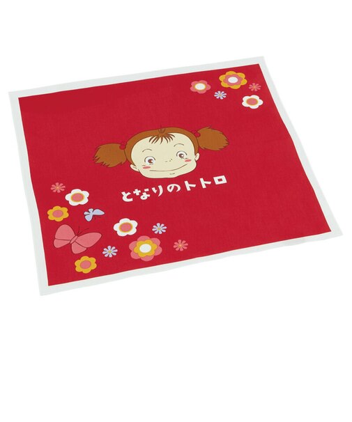 【当商品送料無料】SKATER スケーター キャラクター ランチクロス 通販 ランチョンマット ハンカチ 風呂敷 クロス お弁当包み キャラ