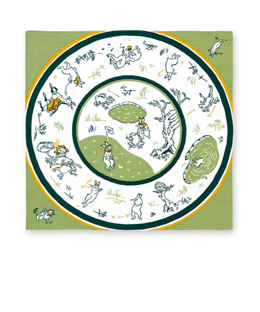 【当商品送料無料】小風呂敷 弁当 通販 風呂敷 大判 50センチ ふろしき お弁当包み 弁当包み おしゃれ かわいい けねま 和柄 捺染小風呂敷