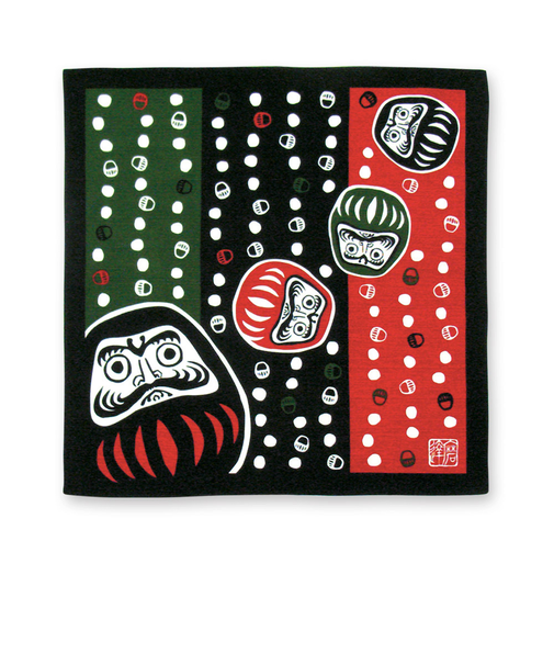 【当商品送料無料】小風呂敷 弁当 通販 風呂敷 大判 50センチ ふろしき お弁当包み 弁当包み おしゃれ かわいい けねま 和柄 捺染小風呂敷