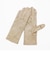 【当商品送料無料】UV手袋 レディース 通販 グローブ kuroda クロダ WOMEN ORGANIC COTTON オーガニックコットン 約