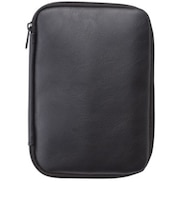 【当商品送料無料】貴重品 ポーチ 通販 貴重品まとめるポーチ 小物入れ 旅行ポーチ 収納ポーチ パスポート入れ カード入れ 通帳入れ お薬手帳ポーチ