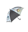 【当商品送料無料】傘 子供用 通販 50cm 雨傘 長傘 カサ かさ ジャンプ傘 ワンタッチ傘 キッズ 子ども こども キャラクター グッズ 恐竜