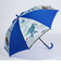 【当商品送料無料】傘 子供用 通販 50cm 雨傘 長傘 カサ かさ ジャンプ傘 ワンタッチ傘 キッズ 子ども こども キャラクター グッズ 恐竜