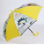 【当商品送料無料】傘 子供用 通販 50cm 雨傘 長傘 カサ かさ ジャンプ傘 ワンタッチ傘 キッズ 子ども こども キャラクター グッズ 恐竜