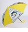 【当商品送料無料】傘 子供用 通販 50cm 雨傘 長傘 カサ かさ ジャンプ傘 ワンタッチ傘 キッズ 子ども こども キャラクター グッズ 恐竜