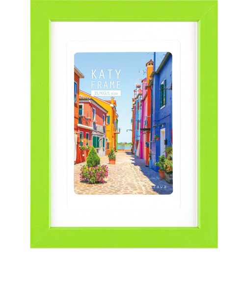 【当商品送料無料】フォトフレーム おしゃれ 通販 2L判 フォトスタンド 写真立て 卓上 置き型 タテ ヨコ 縦型 横型 写真 フォト 額縁