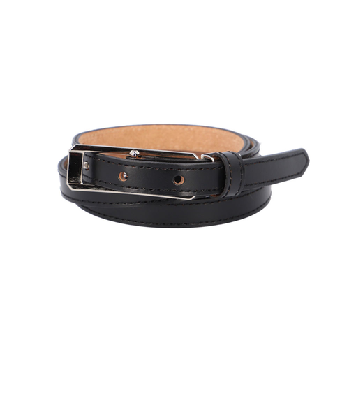 Little Willow / リトルウィロー 別注 RANDOM STUDS BELT｜ジョイント