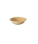【当商品送料無料】やさしい彩り ボウル こども 通販 キッズボウル 子供用食器 おしゃれ シンプル 割れない 食洗機対応 電子レンジ対応 レンジ