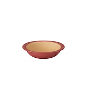 【当商品送料無料】やさしい彩り ボウル こども 通販 キッズボウル 子供用食器 おしゃれ シンプル 割れない 食洗機対応 電子レンジ対応 レンジ
