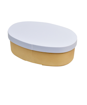 【当商品送料無料】抗菌弁当箱 通販 弁当箱 1段 お弁当箱 一段 ランチボックス 475ml やさしい彩り 小判弁当箱 レンジ対応 電子レンジ
