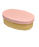 さくら