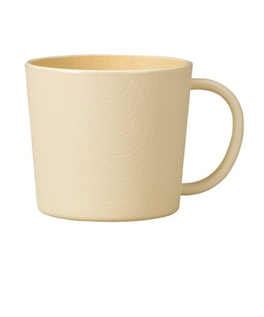 【当商品送料無料】やさしい彩り マグカップ こども 通販 キッズマグ 子供用食器 コップ 割れない 食洗機対応 電子レンジ対応 レンジ 食器