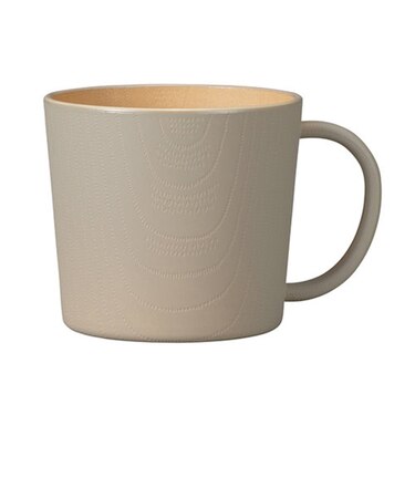 【当商品送料無料】やさしい彩り マグカップ こども 通販 キッズマグ 子供用食器 コップ 割れない 食洗機対応 電子レンジ対応 レンジ 食器