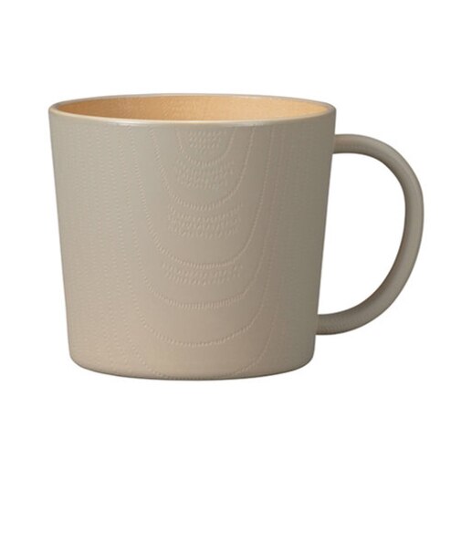 【当商品送料無料】やさしい彩り マグカップ こども 通販 キッズマグ 子供用食器 コップ 割れない 食洗機対応 電子レンジ対応 レンジ 食器