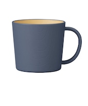 【当商品送料無料】やさしい彩り マグカップ こども 通販 キッズマグ 子供用食器 コップ 割れない 食洗機対応 電子レンジ対応 レンジ 食器