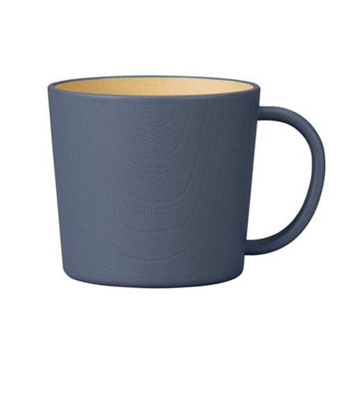 【当商品送料無料】やさしい彩り マグカップ こども 通販 キッズマグ 子供用食器 コップ 割れない 食洗機対応 電子レンジ対応 レンジ 食器