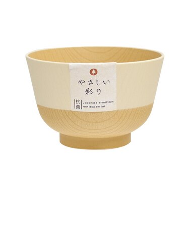 【当商品送料無料】やさしい彩り 汁椀 通販 お椀 おわん しるわん 食洗機対応 おしゃれ シンプル 電子レンジ対応 レンジ 日本製 抗菌